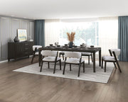 soma-dining-table-14