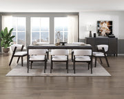 soma-dining-table-2