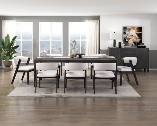 soma-dining-table-2