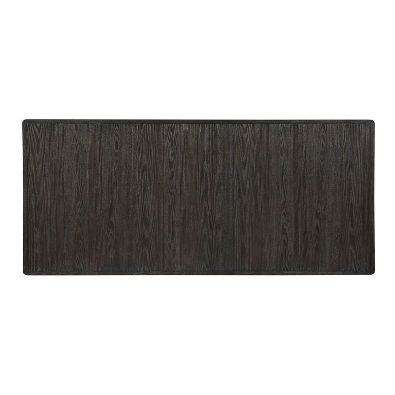 soma-dining-table-3