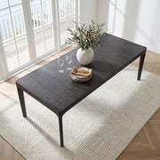 soma-dining-table-4
