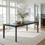 soma-dining-table-5
