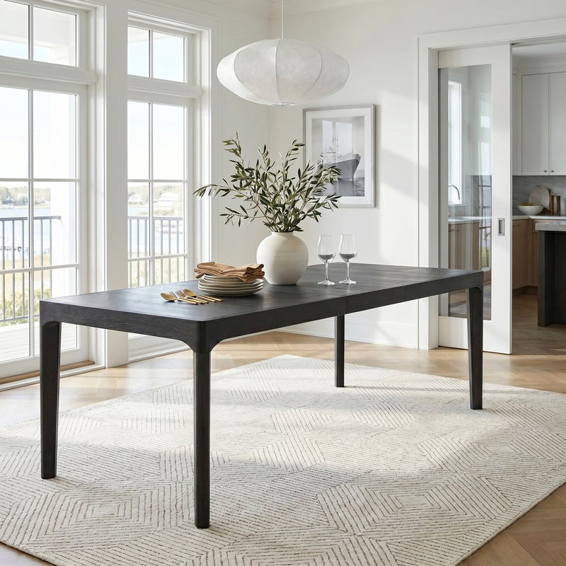 soma-dining-table-5