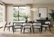 soma-dining-table-6