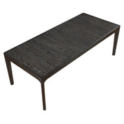 soma-dining-table-7