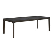 soma-dining-table-8