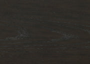 soma-dining-table-9