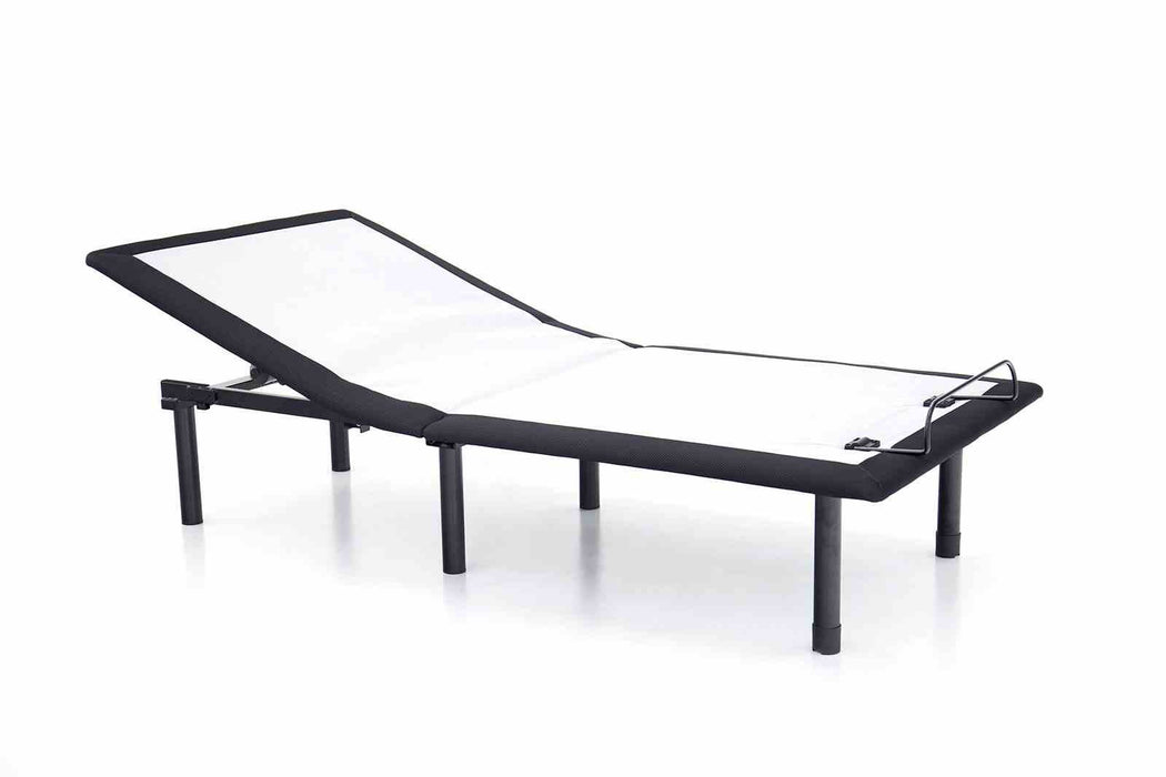 somnerside-i-adjustable-bed-frame-base-king-1