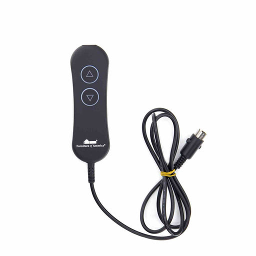 somnerside-i-adjustable-bed-frame-base-king-2