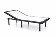 somnerside-i-adjustable-bed-frame-base-queen-1