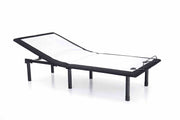 somnerside-i-adjustable-bed-frame-base-twin-xl-1