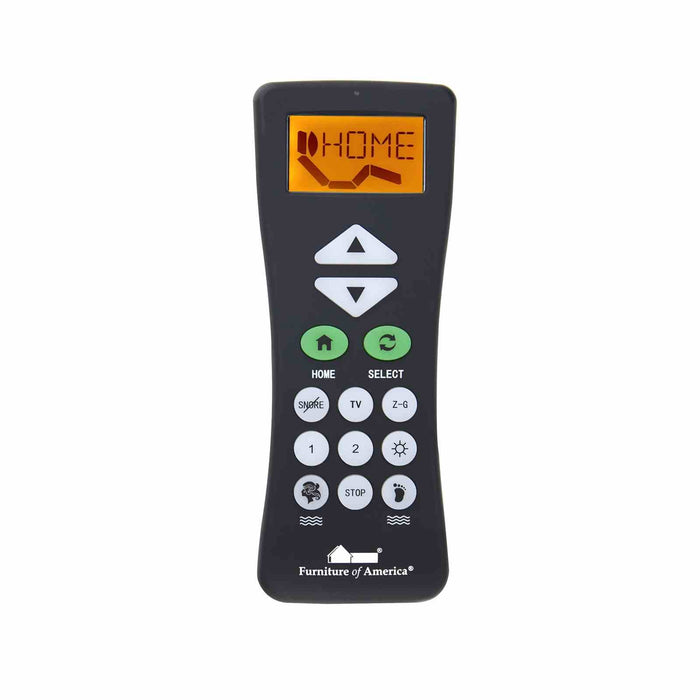 somnerside-ii-adjustable-bed-frame-base-cal-king-2