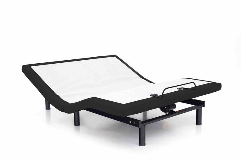 somnerside-ii-adjustable-bed-frame-base-full-1