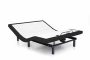 somnerside-ii-adjustable-bed-frame-base-king-1