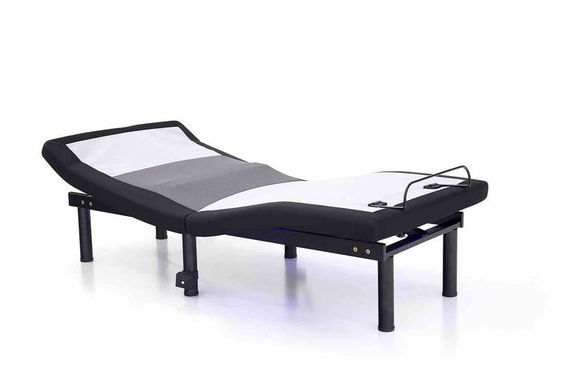 somnerside-ii-adjustable-bed-frame-base-twin-cal-king-1