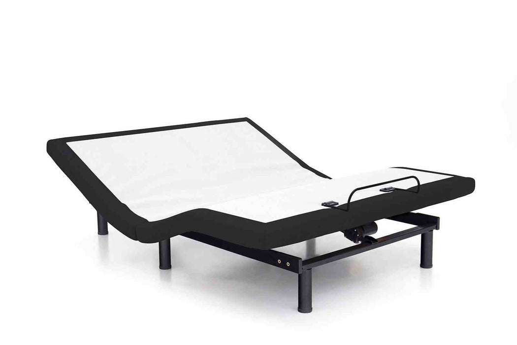 somnerside-ii-adjustable-bed-frame-base-twin-xl-1