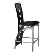 sona-black-counter-height-chair-1