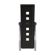 sona-black-counter-height-chair-2