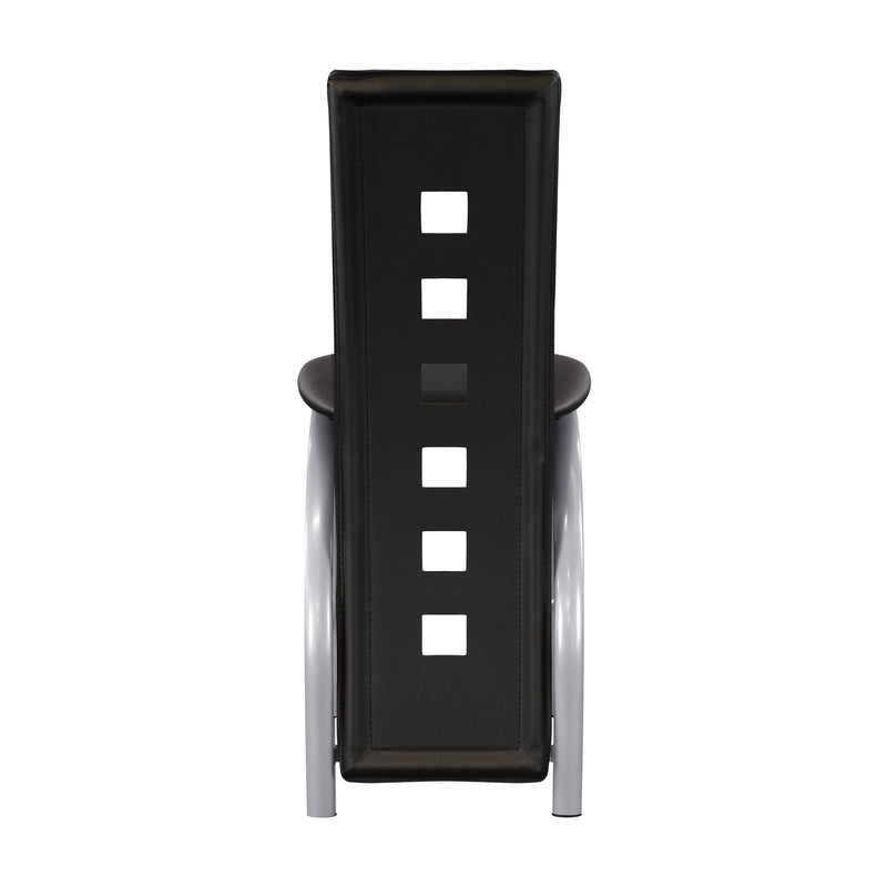 sona-black-counter-height-chair-2