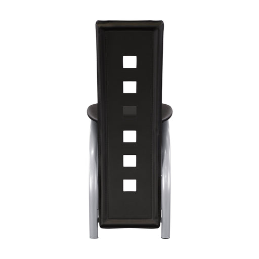 sona-black-counter-height-chair-2
