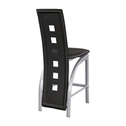 sona-black-counter-height-chair-3