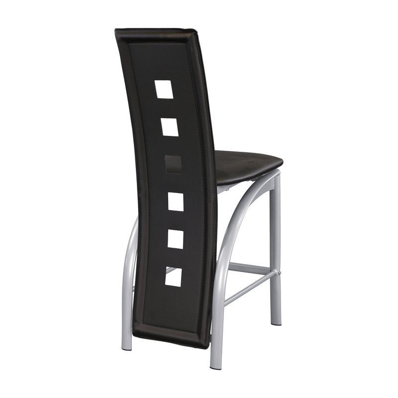 sona-black-counter-height-chair-3