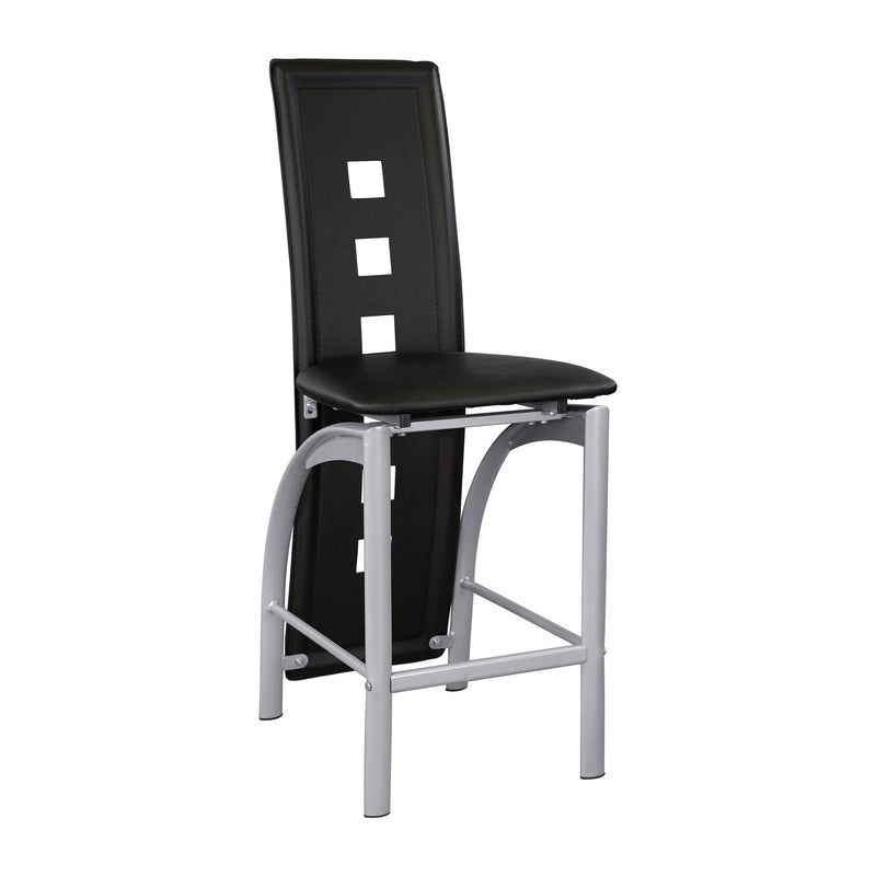 sona-black-counter-height-chair-4