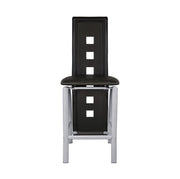sona-black-counter-height-chair-5