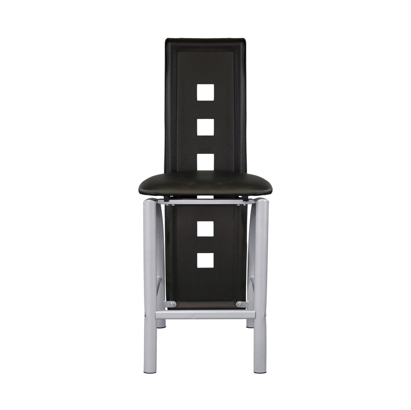 sona-black-counter-height-chair-5