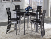 sona-black-counter-height-chair-6
