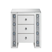 sonia-mirrored-faux-agate-accent-table-3