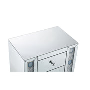 sonia-mirrored-faux-agate-accent-table-6