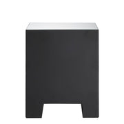 sonia-mirrored-faux-agate-accent-table-7