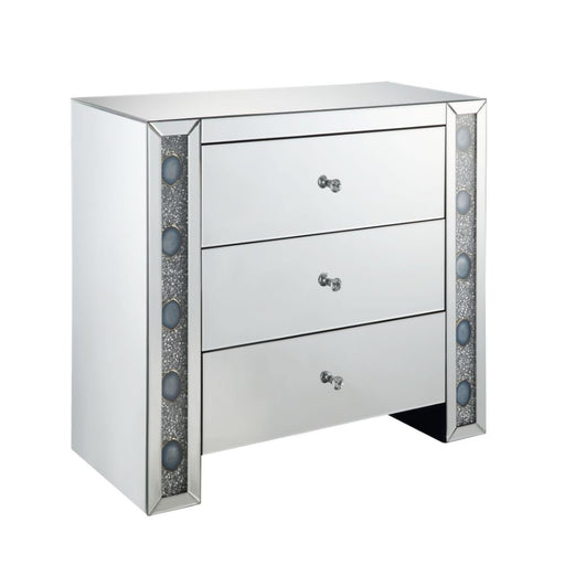 sonia-mirrored-faux-agate-console-cabinet-1