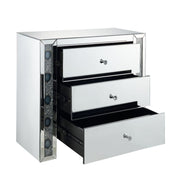sonia-mirrored-faux-agate-console-cabinet-2