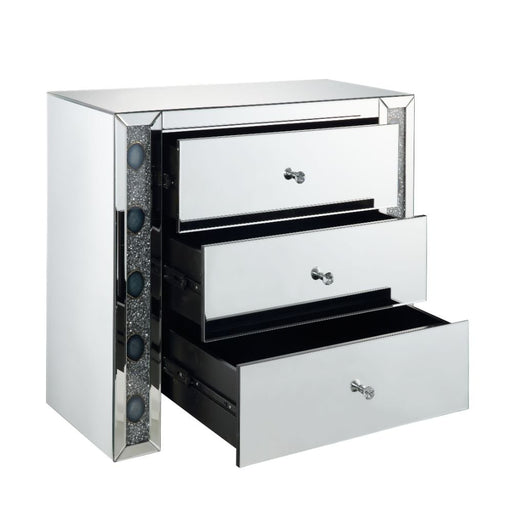 sonia-mirrored-faux-agate-console-cabinet-2