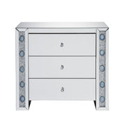 sonia-mirrored-faux-agate-console-cabinet-3