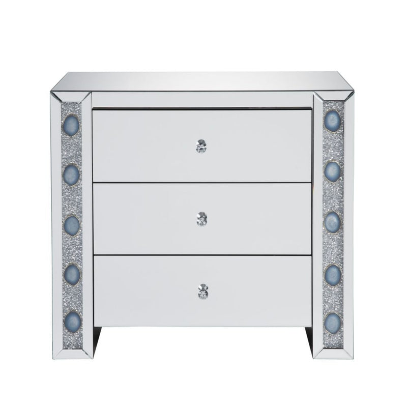 sonia-mirrored-faux-agate-console-cabinet-3