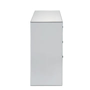 sonia-mirrored-faux-agate-console-cabinet-4