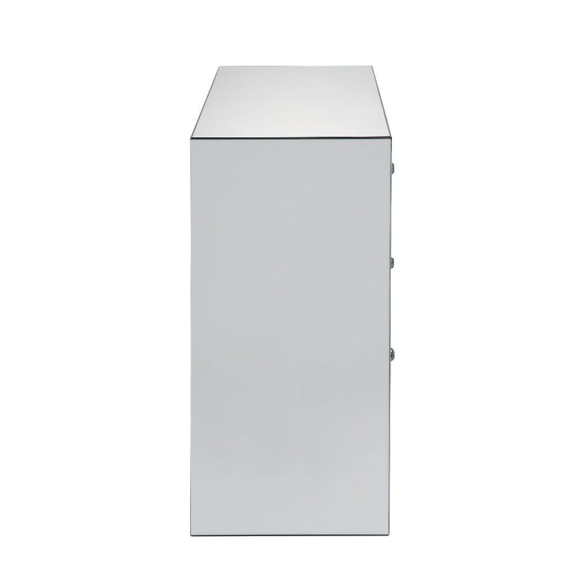 sonia-mirrored-faux-agate-console-cabinet-4