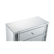 sonia-mirrored-faux-agate-console-cabinet-5