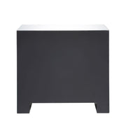 sonia-mirrored-faux-agate-console-cabinet-6