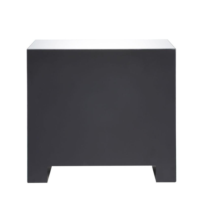 sonia-mirrored-faux-agate-console-cabinet-6