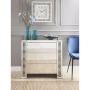 sonia-mirrored-faux-agate-console-cabinet-7