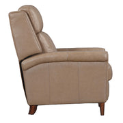 parker-living-northfield-lotus-cream-manual-recliner-two-pack-8