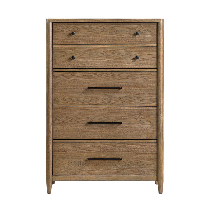 sonoma-chest-1