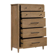 sonoma-chest-2