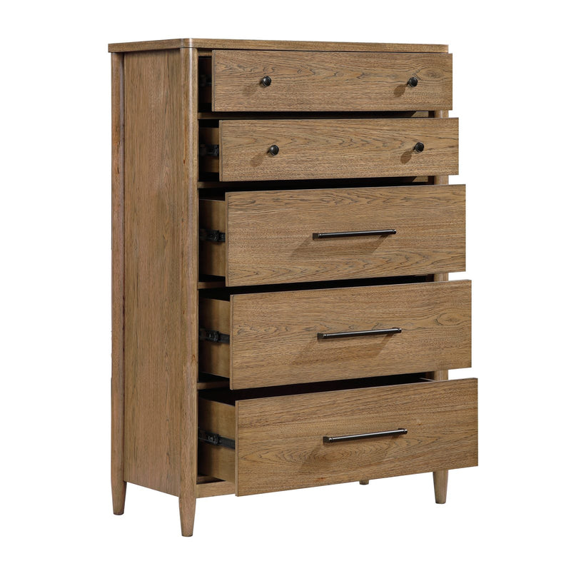 sonoma-chest-2