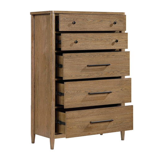 sonoma-chest-2