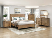 sonoma-chest-4